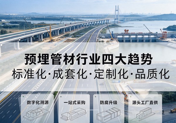 陆丰行业发展趋势总结